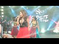 Afghan jalebi sophie choudry live wedding lucknow