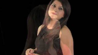 Video thumbnail of "Nasreen Sunny- "Je Chilo Drishtir Shimanai""