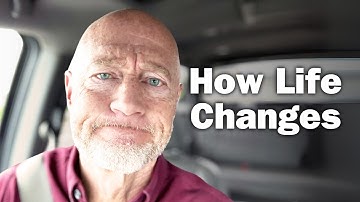 $5M vs $2.5M: How Retirement Changes