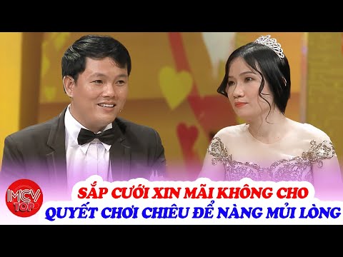 Mới Quen Gái Xinh Rủ Trai Lạ Qua Phòng Ngủ Cùng, 2 Đêm Liên Tiếp Nằm Trong Hăng Học