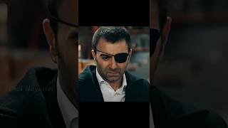 Alinin Sıraya Girmesi