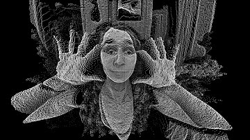 Rasterizer Video Test