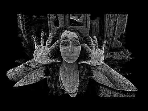 Rasterizer Video Test