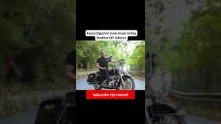 Keijsi Dëgjohet Duke Sharë Në Big Brother Vip Albania