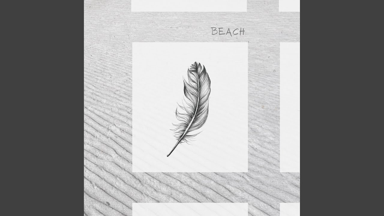Watch Beach on YouTube Watch Beach on YouTube