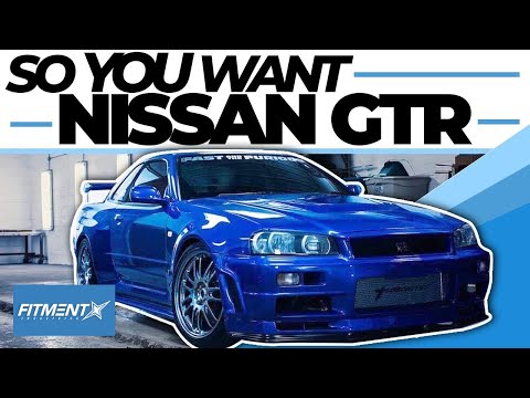 so-you-want-a-nissan-gt-r