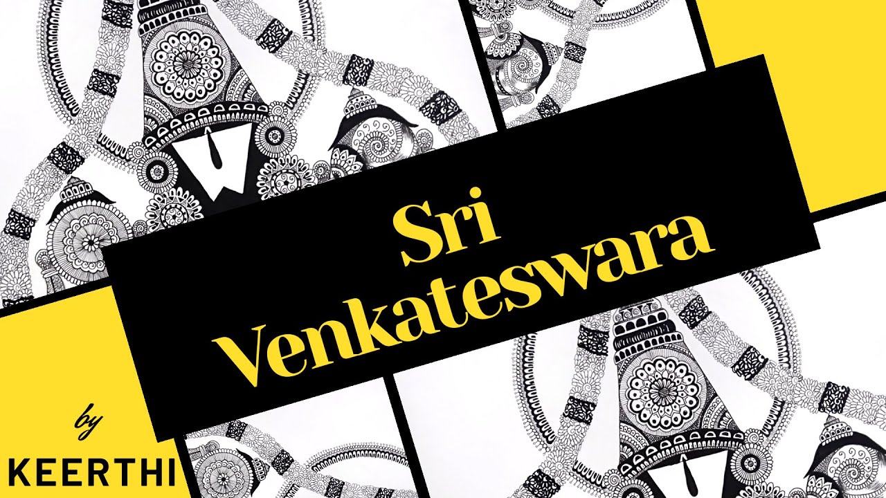 youtube om namo narayanaya swami vishnudevananda youtube om namo narayanaya swami vishnudevananda