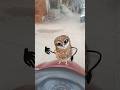 aap## fatafat ###song### ullu dance 😝😝😝🤩😝😎😎##