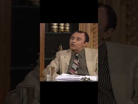 ق ت ال ف يه مفردات قرانية فاضل السامرائي