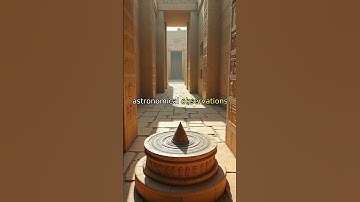 Babylonian Genius: The Ancient Math Driving Modern Timekeeping Secrets!  #shorts