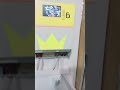 6KV solor system Jinko 6/5/2023
