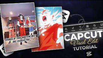 Invincible Dance Edit Tutorial 🤫💀| Capcut Viral Edit Tutorial