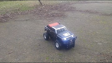 Ardunio Bluetooth araba yapımı Rc Car Dıy #Ardunio #Bluetooth #Rc #Car #Hc05 #Dıy #araba #yapımı