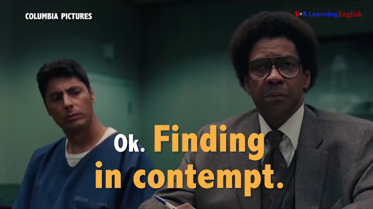 english-the-movies-hold-you-in-contempt-youtube