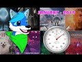 Ranking every monstercat song in january 2019 in 1 minute or less