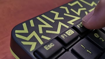 XPS 8930 Complete Upgrade Part C | From RAID to AHCI