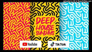 Something About You Deepson Bootleg