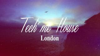 Jason Mraz   Im Yours Andie Roy Remix