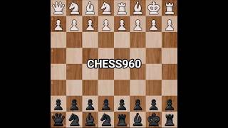 storm #freestyle #chess #chess960 #chessgame #checkmate #chesstactics #puzzle #gaming #viral #shorts