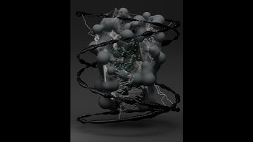 Glitchmachines - Creative Audio Plugins & Sound Effects