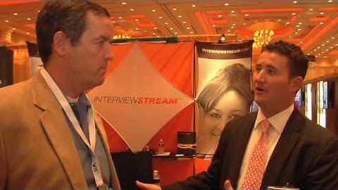 InterviewStream