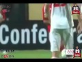 مهرجان الزمالك الجديد حصريا