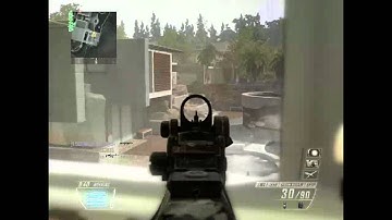 GOLD CLAN-Teamtage EP#1
