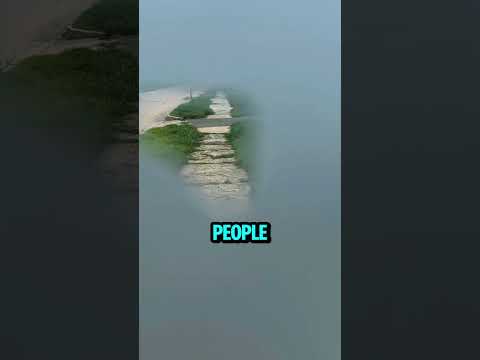 DON T CLICK THE SOUND Shorts