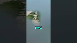 Dont Click The Sound