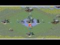 Yuri's Revenge (CnCNet) | Dee Island Full Version 1-8 (EXTRA HARD AI)