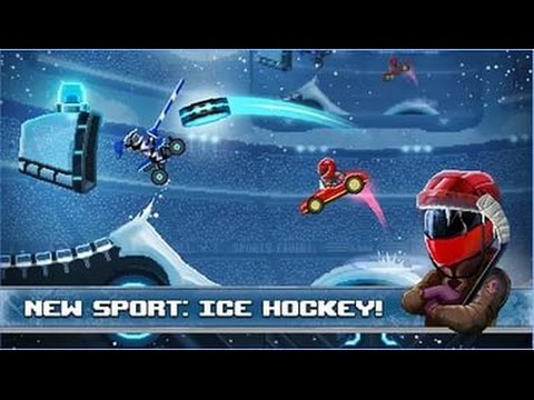 Drive ahead sports. Драйв ахеад. Машины игры Drive ahead. Мультяшная игра про спорт на андроид. Тачки игра диск.