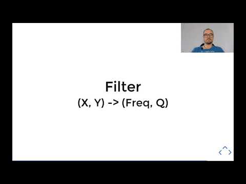 OpenCV as MIDI interface