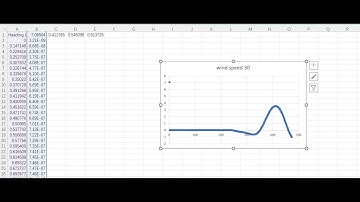Flight dynamics lab jingkun li 10665620