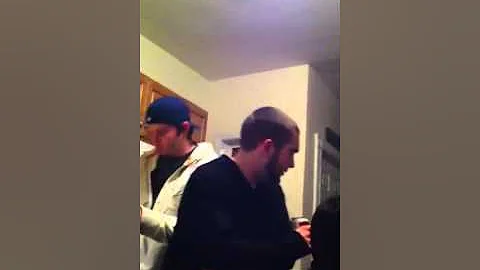 Reason why four loko got banned