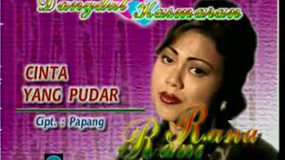 Rana Rani - Cinta Yang Pudar