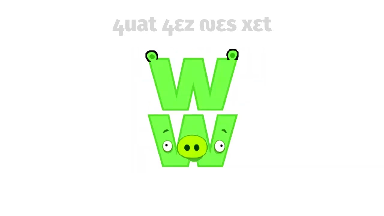 Shidinn Extensions Alphabet Song (reupload)