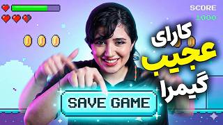 Ridiculous Things We All Do in Games! | Top