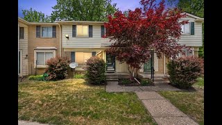 23656 Lahser Road, Southfield, MI - 20261043105