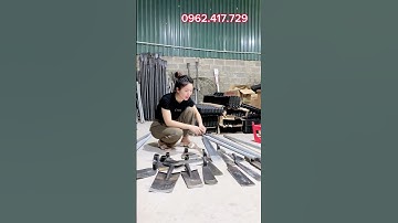 Dụng cụ nông nghiệp về hàng phục vụ các bác làm vườn làm nông nghiệp