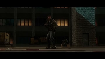 [PROTOTYPE2] Full Gameplay Walkthrough No Commentary Part 6