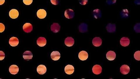 تلاوة رائعة للقارئ انس الشهاب|حالات واتس اب قرآن كريم