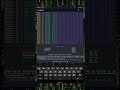 Wireshark Packet Capture Is Demo No Real Attack Only Femo #ethicalhacking #shorts