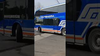 Jetbus 2 Sdd Narendra