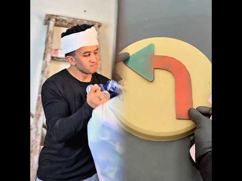 متبصش في حياة غيرك فديو تمثيلي لنشر الخير بين الناس كريم حسنين الله مسلم توعية الدسوقي