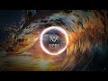 Avicii  the nights gin and sonic techno remix bassboosted newmusic music bounce