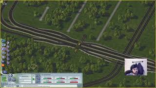 Honestville Extra! (Stream Archive 6)