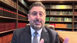 Adib Abdouni - Pl Anti Facção