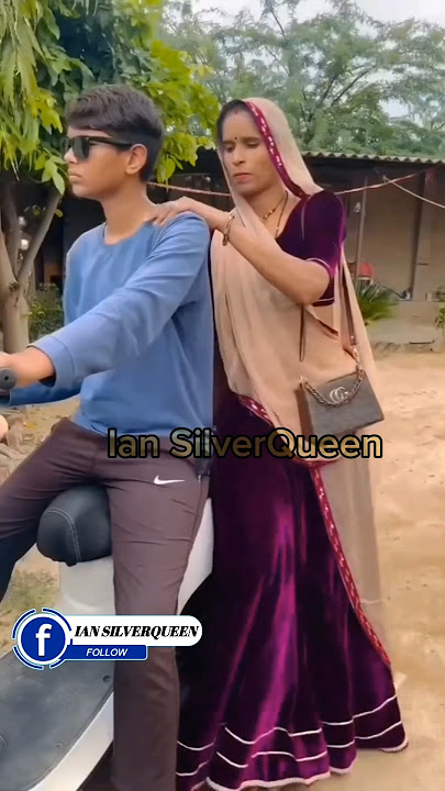 Video lucu terbaru 2024!! Hidup lagi cepek'nya malah lihat yang beginian 😴🥵#shorts #short #funny