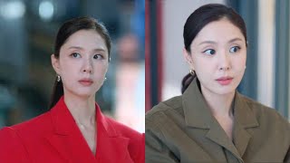 Episode 7 #NiceNotToMeetYou #SeoJiHye #LimJiyeon #LeeJungJae #KimJihoon