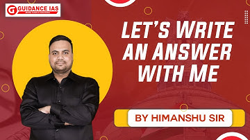 Davis Slope | By Himanshu Sir